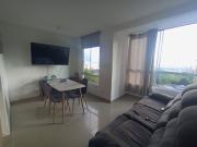 APARTAMENTO EN ARRIENDO UBICADO EN MEDELLÍN SECTOR CALASANZ