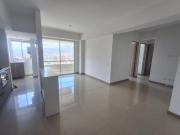 APARTAMENTO EN ARRIENDO UBICADO EN MEDELLIN SECTOR CALASANZ APARTAMENTO EN ARRIENDO UBICADO EN MEDELLIN SECTOR CALASANZ