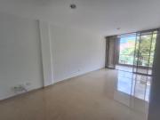 APARTAMENTO EN ARRIENDO UBICADO EN MEDELLIN SECTOR CALASANZ