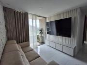 APARTAMENTO EN ARRIENDO UBICADO EN MEDELLÍN SECTOR CALASANZ