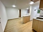 APARTAMENTO EN ARRIENDO UBICADO EN MEDELLÍN SECTOR CALASANZ