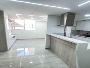 APARTAMENTO EN ARRIENDO UBICADO EN MEDELLÍN SECTOR CALASANZ
