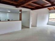 APARTAMENTO EN ARRIENDO UBICADO EN MEDELLÍN SECTOR CALASANZ