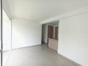 APARTAMENTO EN ARRIENDO UBICADO EN MEDELLIN SECTOR CALASANZ