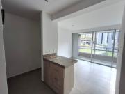 APARTAMENTO EN ARRIENDO UBICADO EN MEDELLÍN SECTOR CALASANZ