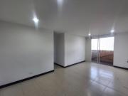 APARTAMENTO EN ARRIENDO UBICADO EN MEDELLÍN SECTOR CALASANZ