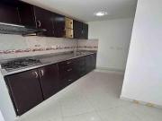 APARTAMENTO EN ARRIENDO UBICADO EN MEDELLIN SECTOR CALASANZ