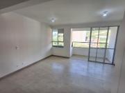 APARTAMENTO EN ARRIENDO UBICADO EN MEDELLIN SECTOR CALASANZ
