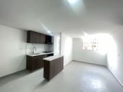 APARTAMENTO EN ARRIENDO UBICADO EN MEDELLÍN SECTOR CALASANZ
