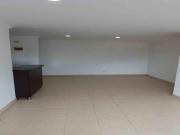 APARTAMENTO EN ARRIENDO UBICADO EN MEDELLIN SECTOR CALASANZ