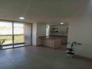 APARTAMENTO EN ARRIENDO UBICADO EN MEDELLÍN SECTOR...