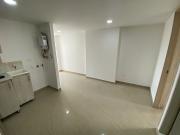 APARTAMENTO EN ARRIENDO UBICADO EN MEDELLIN SECTOR...
