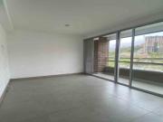 APARTAMENTO EN ARRIENDO UBICADO EN MEDELLIN SECTOR...