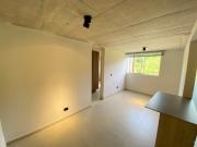 APARTAMENTO EN ARRIENDO UBICADO EN MEDELLÍN SECTOR CALAZANS