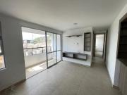 APARTAMENTO EN ARRIENDO UBICADO EN MEDELLIN SECTOR...