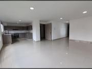 APARTAMENTO EN ARRIENDO UBICADO EN MEDELLIN SECTOR...