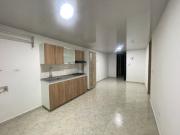 APARTAMENTO EN ARRIENDO UBICADO EN MEDELLÍN SECTOR CASTILLA