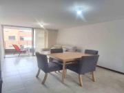 APARTAMENTO EN ARRIENDO UBICADO EN MEDELLÍN SECTOR...