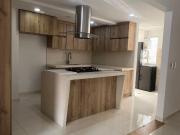 APARTAMENTO EN ARRIENDO UBICADO EN MEDELLÍN SECTOR...