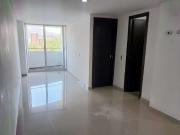 APARTAMENTO EN ARRIENDO UBICADO EN MEDELLÍN SECTOR EL...