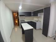 APARTAMENTO EN ARRIENDO UBICADO EN MEDELLÍN SECTOR FLORESTA