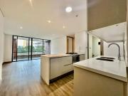 APARTAMENTO EN ARRIENDO UBICADO EN MEDELLÍN SECTOR GONZALEZ