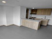 APARTAMENTO EN ARRIENDO UBICADO EN MEDELLIN SECTOR GUAYABAL