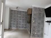 APARTAMENTO EN ARRIENDO UBICADO EN MEDELLIN SECTOR LA...