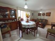 APARTAMENTO EN ARRIENDO UBICADO EN MEDELLIN SECTOR LA...