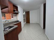 APARTAMENTO EN ARRIENDO UBICADO EN MEDELLÍN SECTOR LA...