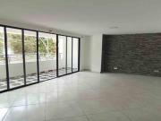APARTAMENTO EN ARRIENDO UBICADO EN MEDELLIN SECTOR LA...