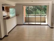 APARTAMENTO EN ARRIENDO UBICADO EN MEDELLIN SECTOR LA...