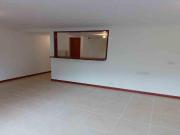 APARTAMENTO EN ARRIENDO UBICADO EN MEDELLÍN SECTOR LA...