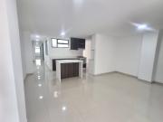 APARTAMENTO EN ARRIENDO UBICADO EN MEDELLIN SECTOR LA LORENA