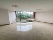 APARTAMENTO EN ARRIENDO UBICADO EN MEDELLIN SECTOR LA MOTA