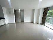 APARTAMENTO EN ARRIENDO UBICADO EN MEDELLIN SECTOR LA PALMA