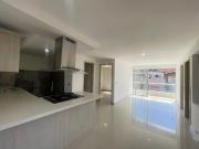 APARTAMENTO EN ARRIENDO UBICADO EN MEDELLÍN SECTOR LA...