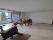 APARTAMENTO EN ARRIENDO UBICADO EN MEDELLÍN SECTOR LAURELES