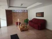 APARTAMENTO EN ARRIENDO UBICADO EN MEDELLÍN SECTOR LAURELES