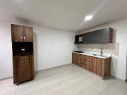 APARTAMENTO EN ARRIENDO UBICADO EN MEDELLÍN SECTOR LAURELES