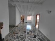 APARTAMENTO EN ARRIENDO UBICADO EN MEDELLIN SECTOR LAURELES