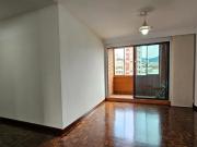 APARTAMENTO EN ARRIENDO UBICADO EN MEDELLÍN SECTOR LAURELES