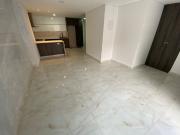 APARTAMENTO EN ARRIENDO UBICADO EN MEDELLIN SECTOR LAURELES