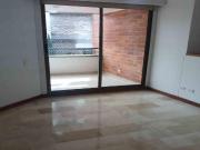 APARTAMENTO EN ARRIENDO UBICADO EN MEDELLÍN SECTOR LAURELES