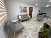 APARTAMENTO EN ARRIENDO UBICADO EN MEDELLIN SECTOR LAURELES