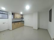 APARTAMENTO EN ARRIENDO UBICADO EN MEDELLÍN SECTOR LAURELES