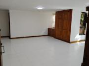 APARTAMENTO EN ARRIENDO UBICADO EN MEDELLIN SECTOR LAURELES