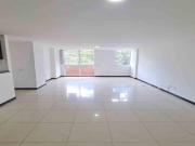 APARTAMENTO EN ARRIENDO UBICADO EN MEDELLÍN SECTOR LAURELES