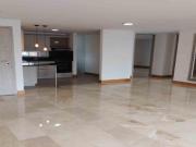 APARTAMENTO EN ARRIENDO UBICADO EN MEDELLÍN SECTOR LAURELES