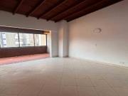 APARTAMENTO EN ARRIENDO UBICADO EN MEDELLÍN SECTOR LAURELES
